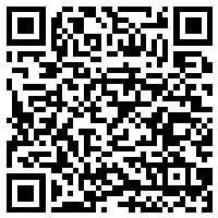 QR Code for bitcoin:bitcoin:bitcoin:bitcoin:litecoin:MU8djoHDLwCmc6q2TagMocbG7U7D89Dxmf