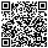 QR Code for bitcoin:bitcoin:bitcoin:bitcoin:litecoin:MU8eH1YEx4aSeeAz1bQpLRsLPKTQxxsuir