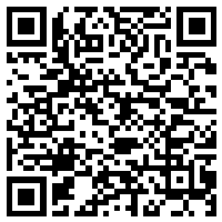 QR Code for bitcoin:bitcoin:bitcoin:bitcoin:litecoin:MU8fRVyXCYjYiWr9FuFs3AHWDV4zCDR2wX