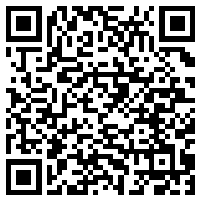 QR Code for bitcoin:bitcoin:bitcoin:bitcoin:litecoin:MU8oZYpLJtrGuVcZ8oNFJuXfpyTazm3gfB