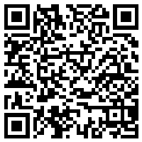 QR Code for bitcoin:bitcoin:bitcoin:bitcoin:litecoin:MU8sJibkMX4bdRdjD7aK1Pmdv2pDHWA64D