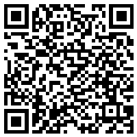 QR Code for bitcoin:bitcoin:bitcoin:bitcoin:litecoin:MU8t3cCESZWGqZcvNXSW9RFGeMTq6vamnk