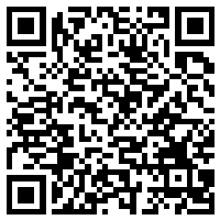 QR Code for bitcoin:bitcoin:bitcoin:bitcoin:litecoin:MU8ymnJmQeHKPqEn7XwfLuXas7gYCpU5KY