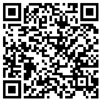 QR Code for bitcoin:bitcoin:bitcoin:bitcoin:litecoin:MU98Xu8r7FzdzDPiAP5jGDmB1egTXHawDP