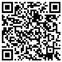 QR Code for bitcoin:bitcoin:bitcoin:bitcoin:litecoin:MU9DMELJssSpkdMZX4uD8K6tthrsdBCtrG