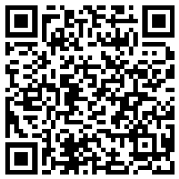 QR Code for bitcoin:bitcoin:bitcoin:bitcoin:litecoin:MU9EaPqG26UBUWBATSSewPgarHqRFASwb9