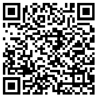 QR Code for bitcoin:bitcoin:bitcoin:bitcoin:litecoin:MU9EkT3LnY8Ry7nfaASH2ca4nWHguhuFSM
