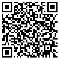 QR Code for bitcoin:bitcoin:bitcoin:bitcoin:litecoin:MU9UTT5doEHESmVDXaWTP5os2uqaMZScJB