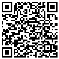 QR Code for bitcoin:bitcoin:bitcoin:bitcoin:litecoin:MU9aTPgd1UFDmioWtH2kF5FLD6w2GG2dVG