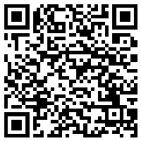 QR Code for bitcoin:bitcoin:bitcoin:bitcoin:litecoin:MU9dcWNUa1EaRciF4FNTQiYt96aBsa7bEc