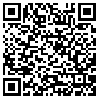 QR Code for bitcoin:bitcoin:bitcoin:bitcoin:litecoin:MUA1C8LwCSSouBka4MsTi2Hz6EEFX1MtAH
