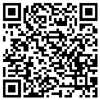 QR Code for bitcoin:bitcoin:bitcoin:bitcoin:litecoin:MUA4ebPHaPDMXW1h92TKqeFzMCSF7xf1Fv