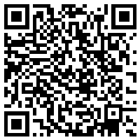 QR Code for bitcoin:bitcoin:bitcoin:bitcoin:litecoin:MUABcCGCc5sLKfJmcS7BUMReTWUtXaG43x