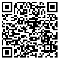 QR Code for bitcoin:bitcoin:bitcoin:bitcoin:litecoin:MUACkTaJTJdTCYV3b9JCREUDFoPUCqG2tw
