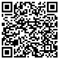 QR Code for bitcoin:bitcoin:bitcoin:bitcoin:litecoin:MUAD7412Gu5cLLVcfjbaDo3aCtMg1mUNLp