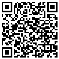 QR Code for bitcoin:bitcoin:bitcoin:bitcoin:litecoin:MUAGLegQHgFTpFwCvJa7cREjKXAM8Ltsiu