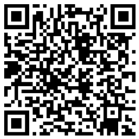 QR Code for bitcoin:bitcoin:bitcoin:bitcoin:litecoin:MUALg6Pu2kAxKjDUc92LkZBAL4AXHuJWpE