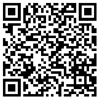 QR Code for bitcoin:bitcoin:bitcoin:bitcoin:litecoin:MUAPMPbMresrsmRNgVT1HdP5fJdytXxFn5