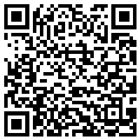 QR Code for bitcoin:bitcoin:bitcoin:bitcoin:litecoin:MUAV7AYk7zJb5zCSZXpDoj9eETFgkiNfrD