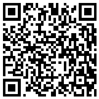 QR Code for bitcoin:bitcoin:bitcoin:bitcoin:litecoin:MUAXMnvMzWn8hh36MBHMDLM4sk4tCowo7A