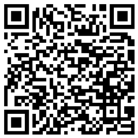 QR Code for bitcoin:bitcoin:bitcoin:bitcoin:litecoin:MUAXN8Vkgs6mGGPckKoVt92AkESKBWB5hm
