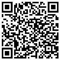 QR Code for bitcoin:bitcoin:bitcoin:bitcoin:litecoin:MUAaBbcVAS62ayCob4ovi1PR3AxmDTv1bN