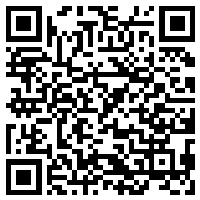 QR Code for bitcoin:bitcoin:bitcoin:bitcoin:litecoin:MUAcFuSAcBiqbGbGbdNDwcNERB9RWGUEA6
