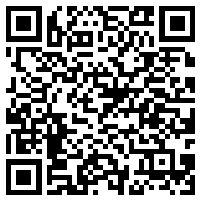 QR Code for bitcoin:bitcoin:bitcoin:bitcoin:litecoin:MUAdRAXpcGvW2ra5AS8e5aphePvxRhU3Ny