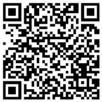 QR Code for bitcoin:bitcoin:bitcoin:bitcoin:litecoin:MUAhHbC7YhByLtFheRXyWhtV7zechhoxZX