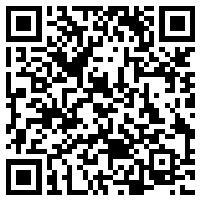 QR Code for bitcoin:bitcoin:bitcoin:bitcoin:litecoin:MUAkXbH1LPbXBPnozLHuNusTsnzaXkimpB