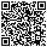 QR Code for bitcoin:bitcoin:bitcoin:bitcoin:litecoin:MUApGLGZK6Lbk3UduoSXigE6upJrE1qs34