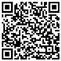 QR Code for bitcoin:bitcoin:bitcoin:bitcoin:litecoin:MUAwGZqaEEadA29NAKRfXjaH4mUHJBg9ca