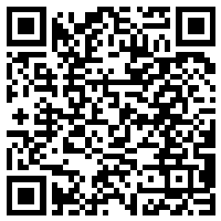 QR Code for bitcoin:bitcoin:bitcoin:bitcoin:litecoin:MUB972FqATTsaaUEFQ9RbaEKJDgsCLJLU2