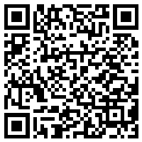 QR Code for bitcoin:bitcoin:bitcoin:bitcoin:litecoin:MUBA5LPsSWgXiGA2dUhhgY25AcqVRMJUKY