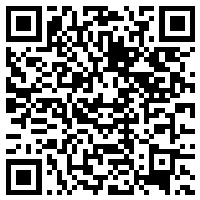 QR Code for bitcoin:bitcoin:bitcoin:bitcoin:litecoin:MUBJg7WRQC8FnsLRBiGByNUamnhuQALFNu