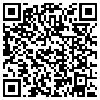 QR Code for bitcoin:bitcoin:bitcoin:bitcoin:litecoin:MUBQPug1GkhKQcmbPwrAwvWir7TWAPeiKs