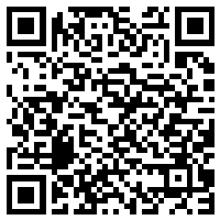 QR Code for bitcoin:bitcoin:bitcoin:bitcoin:litecoin:MUBSWi7wQyLFcRhrprF2xt714TDhubikdw