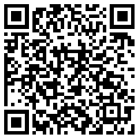 QR Code for bitcoin:bitcoin:bitcoin:bitcoin:litecoin:MUBY73AX3AzybBBFZmigYEhDdE8aDAMn7L
