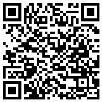 QR Code for bitcoin:bitcoin:bitcoin:bitcoin:litecoin:MUBcSR4goR1RG3UACuj6prXvyUWHVYcXib