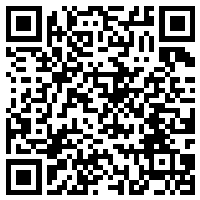 QR Code for bitcoin:bitcoin:bitcoin:bitcoin:litecoin:MUBjSEN6cmGwYENJ4AHiKPybmxY4QJDHKa