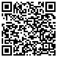 QR Code for bitcoin:bitcoin:bitcoin:bitcoin:litecoin:MUBmK8fBpgVH6iu5MtcuqvsX2mDofFXjPW