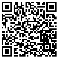 QR Code for bitcoin:bitcoin:bitcoin:bitcoin:litecoin:MUBov2z5nbDdYgToSdSeU75FadDHHT5EQX