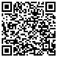 QR Code for bitcoin:bitcoin:bitcoin:bitcoin:litecoin:MUBvFUzn9ToVJ8DRsbdtL9MsRawVViVr8K