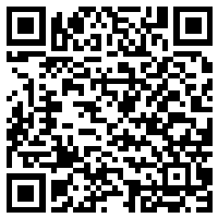 QR Code for bitcoin:bitcoin:bitcoin:bitcoin:litecoin:MUCAJN3rtE9kuhcUeL3n3piiPApFYKpbAE