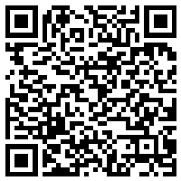 QR Code for bitcoin:bitcoin:bitcoin:bitcoin:litecoin:MUCHRG2pPeRpySi1GmdrtxuMzFq6dfsjEm