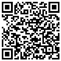 QR Code for bitcoin:bitcoin:bitcoin:bitcoin:litecoin:MUCLPS5dfapVpBhLA5xuWBZDJtRFyWMM9o