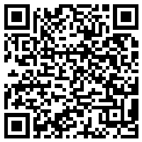 QR Code for bitcoin:bitcoin:bitcoin:bitcoin:litecoin:MUCQLqSj1oUD83rmkMg8eCvbhfqt3L83GZ