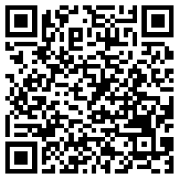 QR Code for bitcoin:bitcoin:bitcoin:bitcoin:litecoin:MUCd3HQMPimrVCWx7dbWd5bnCGwxYGKBoc