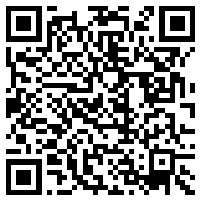QR Code for bitcoin:bitcoin:bitcoin:bitcoin:litecoin:MUCeKFDASKktrUbfMwEqYCchtQwb4CJbQc