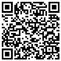 QR Code for bitcoin:bitcoin:bitcoin:bitcoin:litecoin:MUCraBdsn7hh1HKP67f5GZtVQL7PZy2Zw9